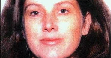Who Is Cape Cod Murderer? _ The Story Behind Jaws and Lady of the Dunes ...