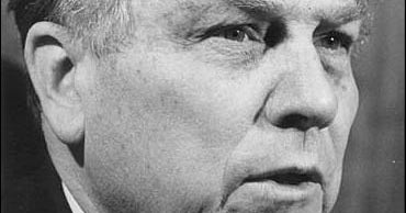 Hoffa Clues In Detroit Home? CBS News