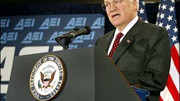 image564978x.jpg 