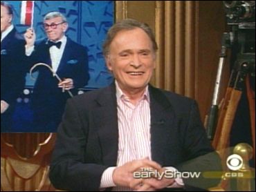 Dick Cavett 