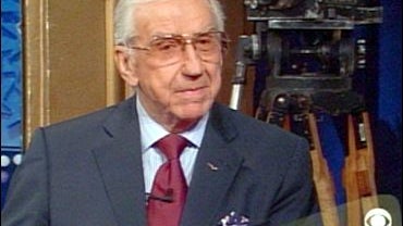 Ed McMahon 