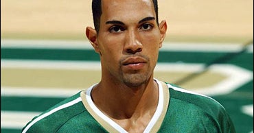 Gunshots Killed Baylor Player CBS News