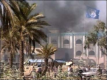 baghdad_bombing