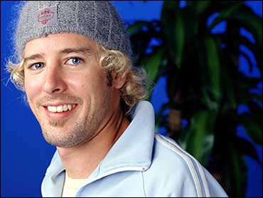 Survivor Pearl Islands