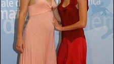image571211.jpg 