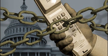 ftc-do-not-call-list-on-hold-cbs-news