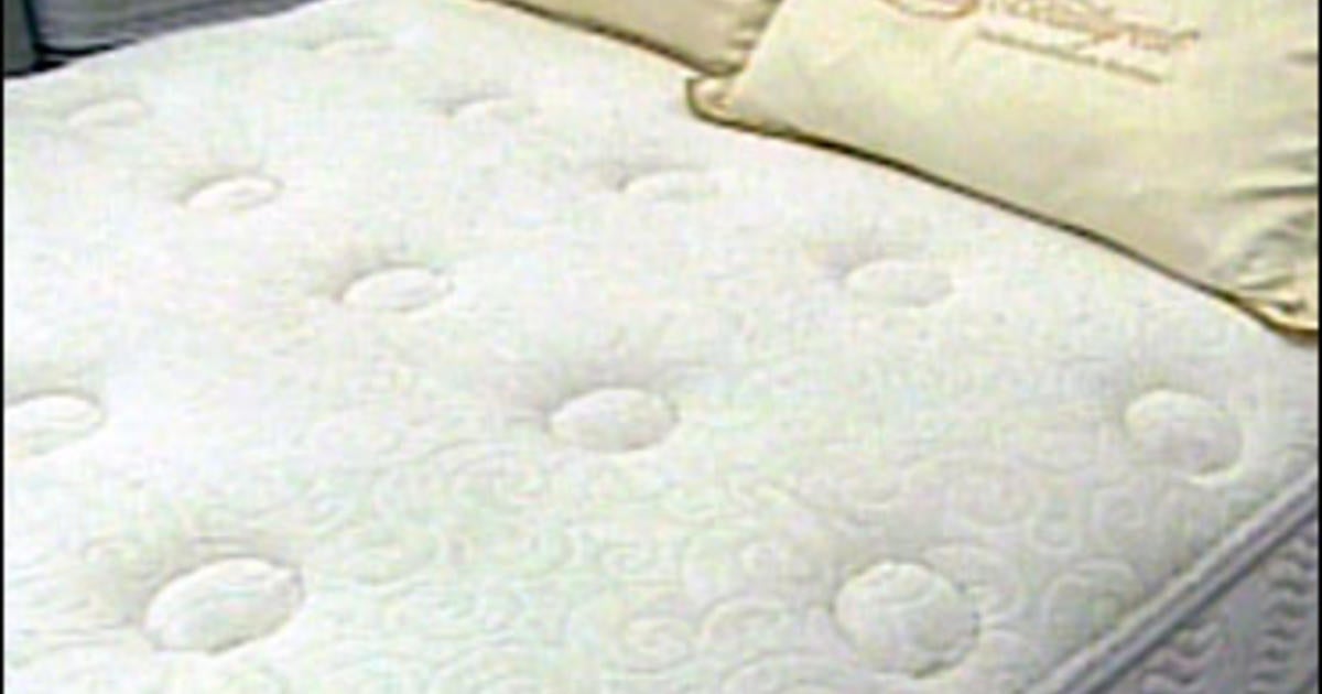 back-pain-no-firm-mattresses-cbs-news