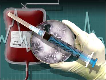 hepatitis c, victrelis 