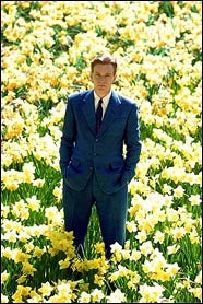 "Big Fish"