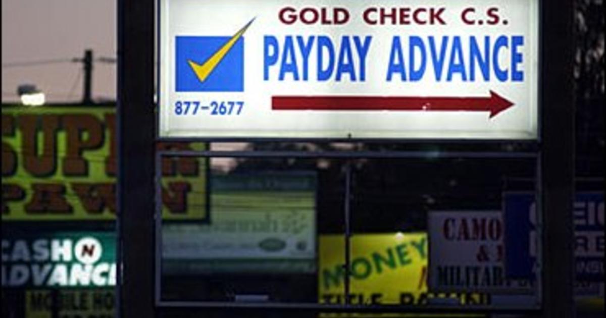 online payday loans for florida residents