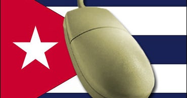 Cuba announces launch of broadband home internet - CBS News