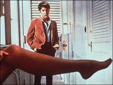 The Graduate 