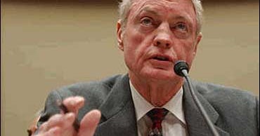 NCAA May Clamp Down On Recruiting CBS News