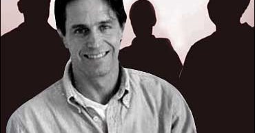 How Teens Deal With Grief CBS News