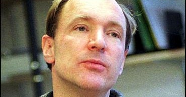 'WWW' Inventor Wins Big Tech Prize - CBS News