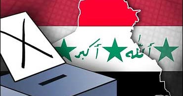 Positive Indicators CBS News