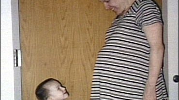 March 2003 