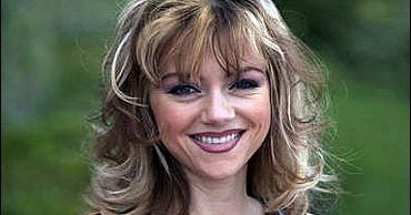 Circus Performer Plunges To Death - CBS News