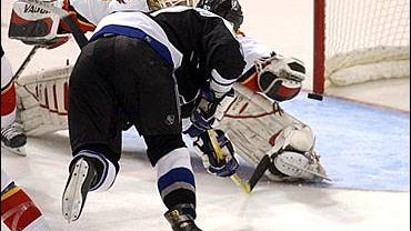 image620103.jpg 