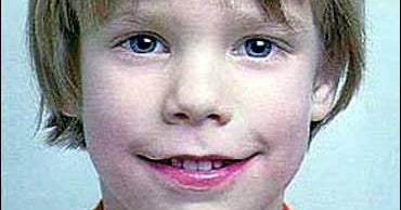 Etan Patz's 1979 disappearance symbolizes "loss of innocence," ADA says