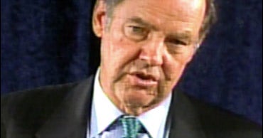 9/11 Panel Has More Questions - CBS News