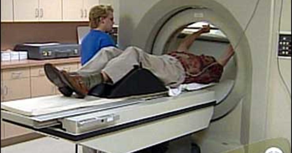 full-body-ct-scan-safe-cbs-news