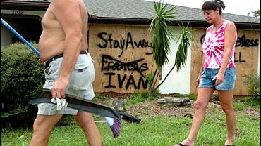 Palm Bay 