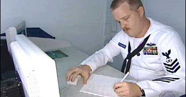 Payday Lenders Or Loan Sharks? CBS News