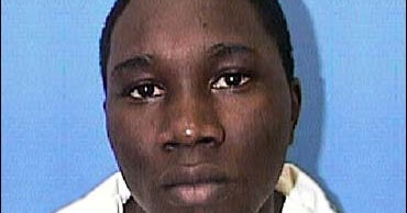 Texas Execution Sparks Controversy CBS News