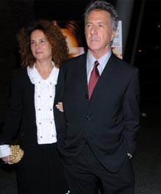 image652047.jpg 