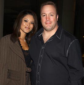 Stars Honor SONY Staffer 