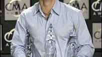 CMA Awards 2004 