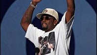 VH1 Big In '04 