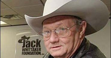 Record Lottery Winner Arrested CBS News