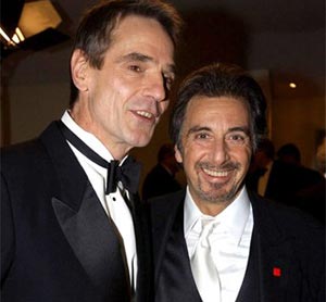 'Merchant of Venice' 