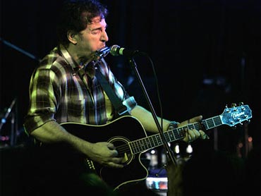  Home For The Holidays 