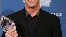 People's Choice 2005 