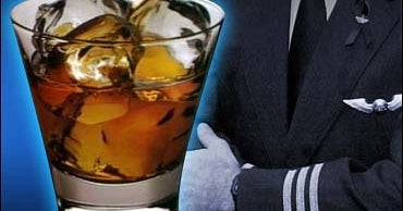 Alleged Drunk Pilot Arrested Cbs News Alleged Drunk Pilot Arrested Cbs News
