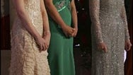 Inaugural Fashion 