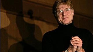 Sundance 2005 