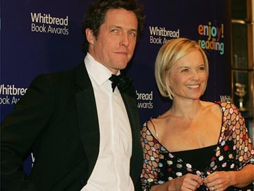 image671216.jpg 