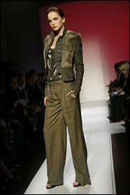 Diane von Furstenberg 