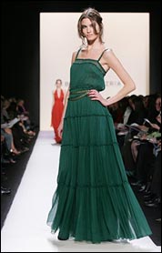 BCBG Max Azria 