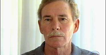 Hospitals Price Gouging Uninsured? CBS News