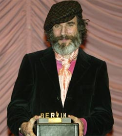 Berlin Film Festival 