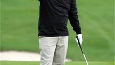 Pebble Beach Pro-Am 
