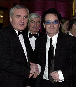 Bono