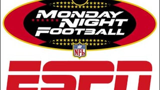 For the First Time Since 2005, Most NFL Monday Night Football Games Will Be  Free on Network TV