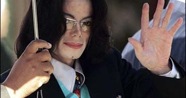 Key Setbacks For Jackson D.A. - CBS News