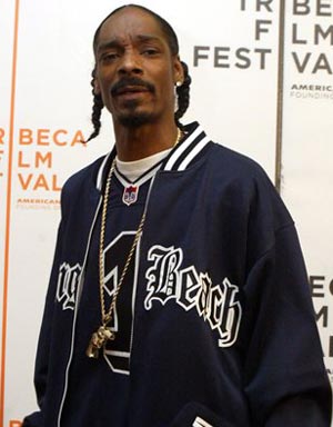 Snoop Dogg Arrested 11 - 5bp68b2